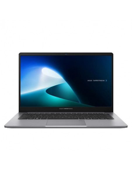NB ASUS Commercial NX P1503CVA-NJ0152 15,6" i5-1315U 8GB SSD512GB NO SISTEMA OPERATIVO