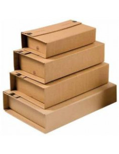 CF20SCATOLE AUTOMONT MM217X155X-60