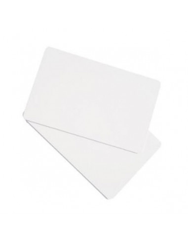 VT-CARD
