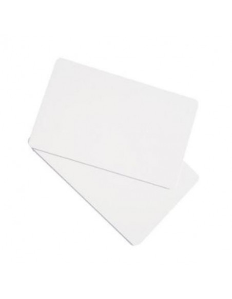 VT-CARD