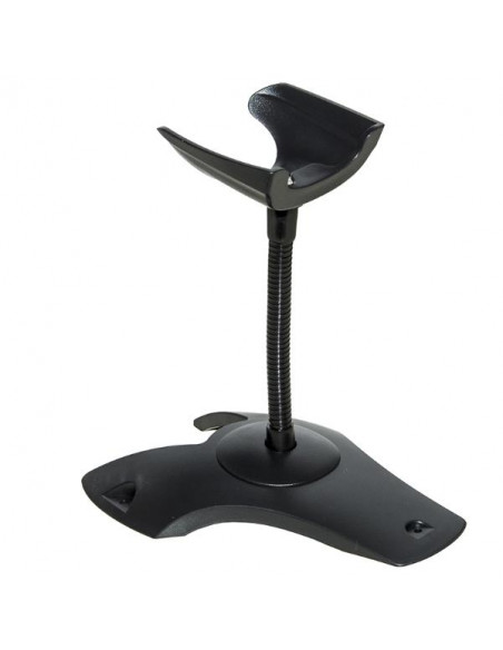 LETTORE CODICI A BARRE LASER USB