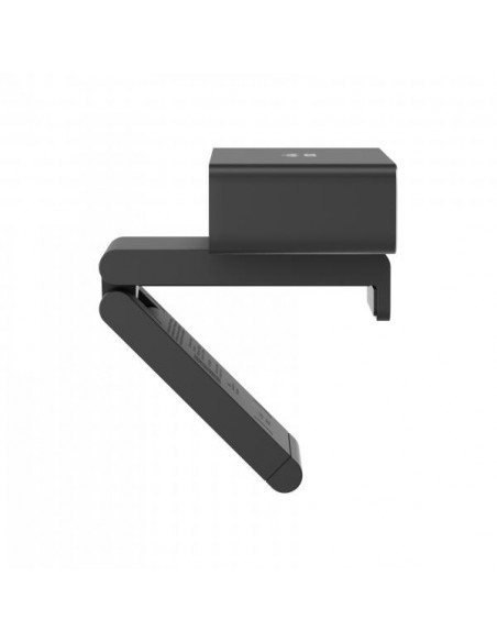 CISCO WEBEX DESK CAMERA CARBON