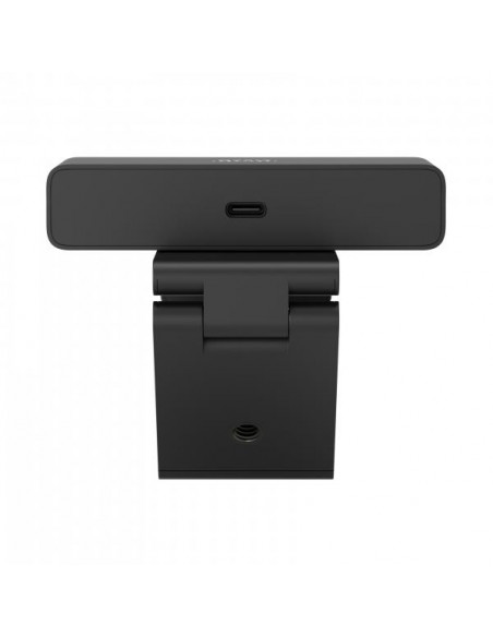 CISCO WEBEX DESK CAMERA CARBON