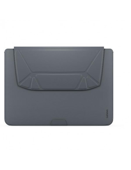 LENOVO ORIGAMI 15.3 X9 SLEEVE