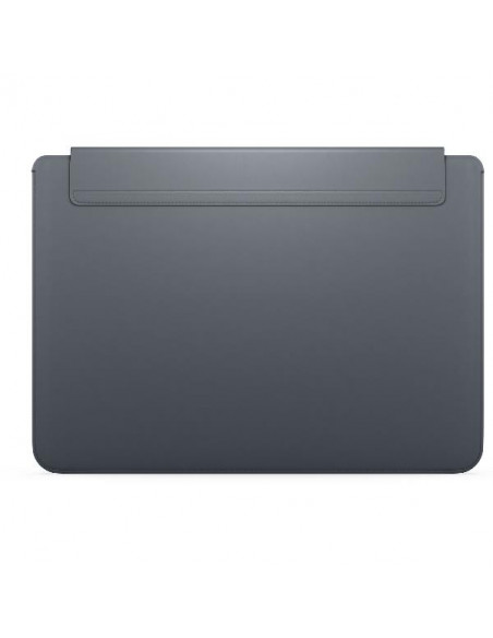 LENOVO ORIGAMI 15.3 X9 SLEEVE