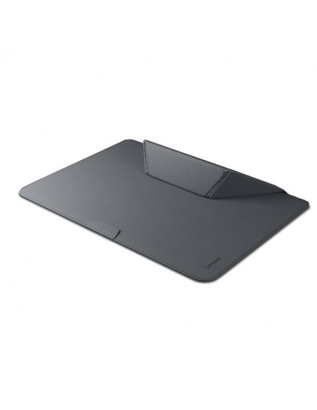 LENOVO ORIGAMI 15.3 X9 SLEEVE