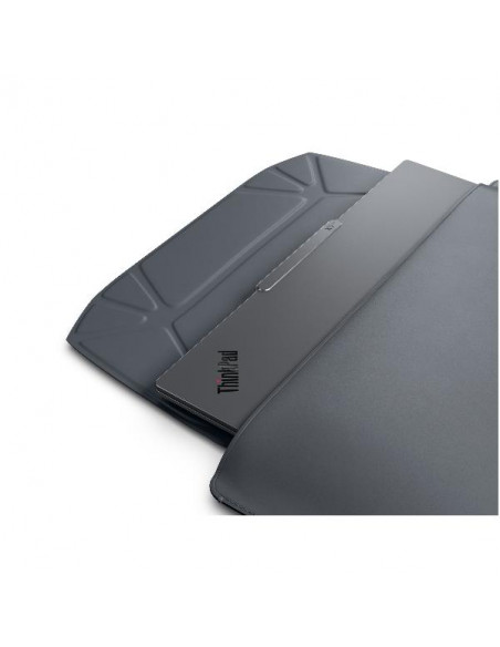 LENOVO ORIGAMI 15.3 X9 SLEEVE