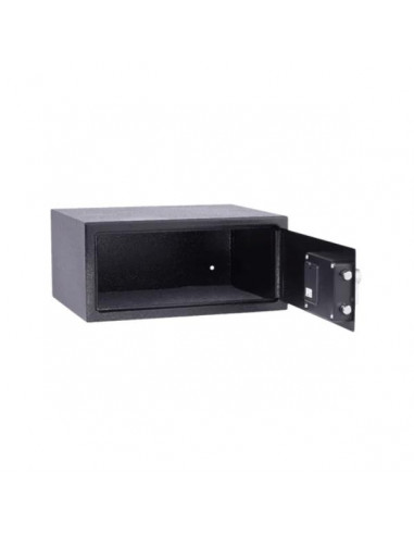 CASSAFORTE PER LAPTOP SERIE VALUE