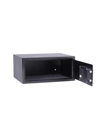 CASSAFORTE PER LAPTOP SERIE VALUE