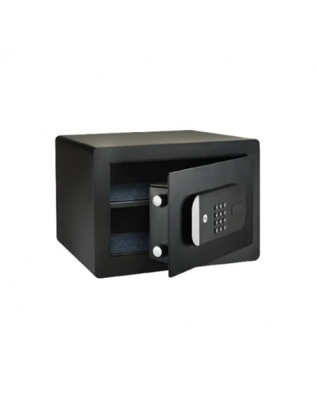 CASSAFORTE SMART CONTROLLABILE APP