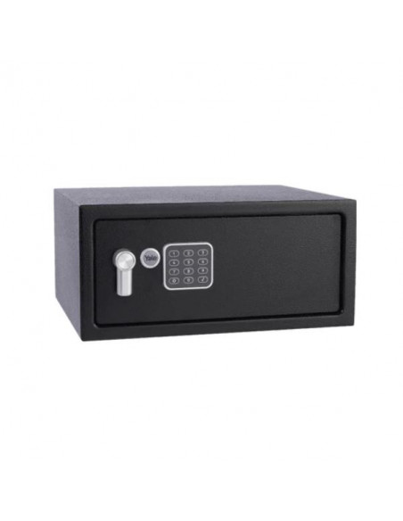 CASSAFORTE PER LAPTOP SERIE VALUE