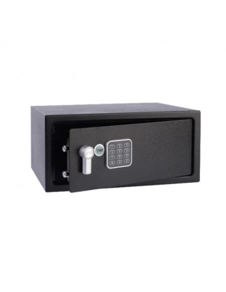 CASSAFORTE PER LAPTOP SERIE VALUE