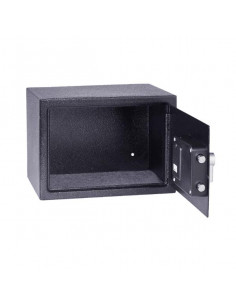 CASSAFORTE DIG MOBILE ALLARMATA