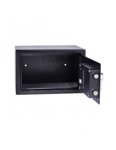 CASSAFORTE DIG. DA MOBILE COMPATTA