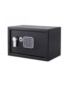 CASSAFORTE DIG. DA MOBILE COMPATTA 2