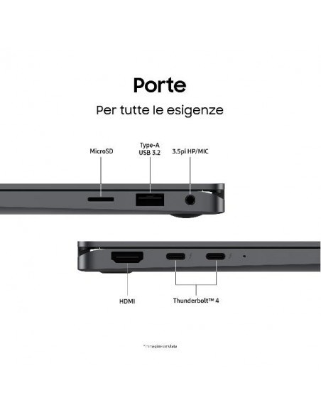GALAXY BOOK5 360