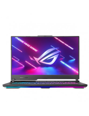 G713PV-HX162W