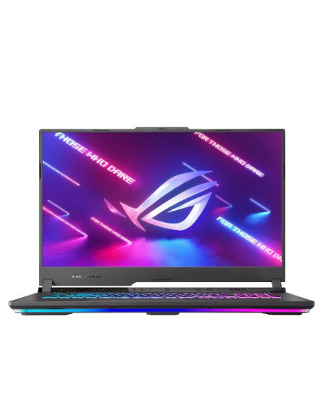 G713PV-HX162W
