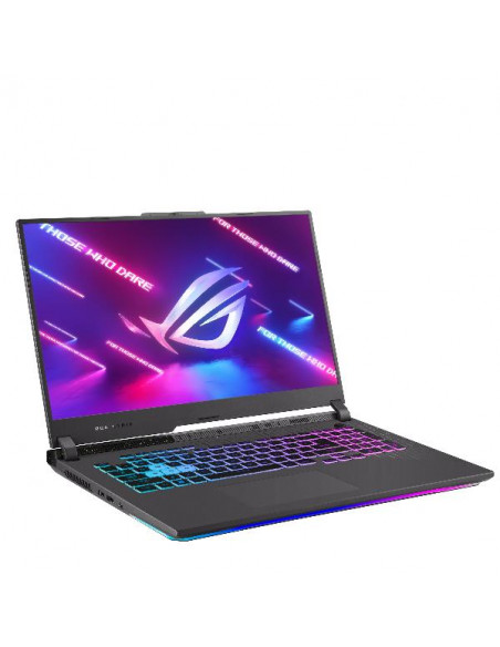 G713PV-HX162W