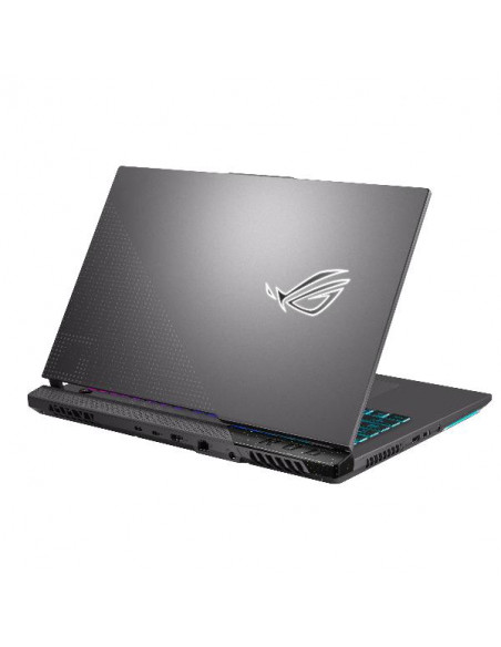 G713PV-HX162W