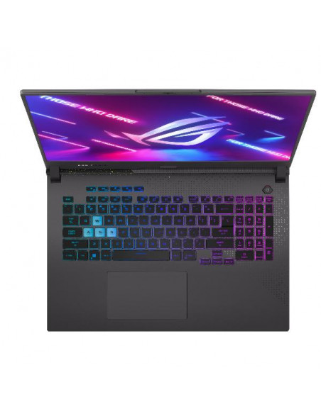 G713PV-HX162W