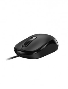 GENIUS MOUSE USB DX-110 BLACK USB-C RS2