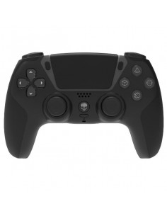 PS4 GAMING PAD WIRELESS