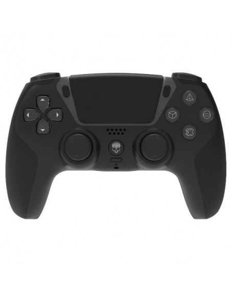 PS4 GAMING PAD WIRELESS