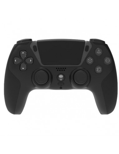 PS4 GAMING PAD WIRELESS