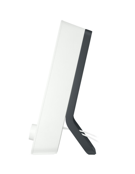 Logitech Z207 altoparlante Bianco Con cavo e senza cavo 5 W