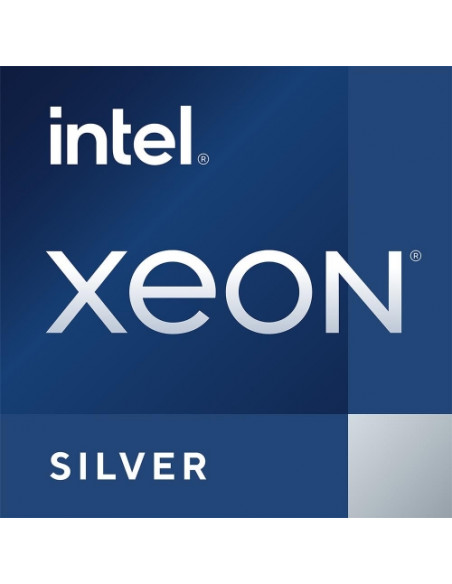 LENOVO ThinkSystem ST650 V3 Intel Xeon Silver 4514Y 16C 150W 2.0GHz Processor Option Kit w/o Fan 4XG7A93045