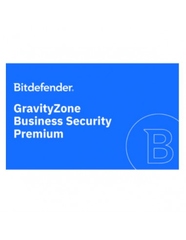 BTF GZ BS PREM EDU 2Y 100-149