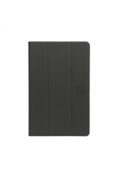 CUSTODIA GALAXY TAB A7 2020