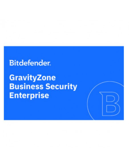BTF GZ BUSSEC ENT 3Y 100-149