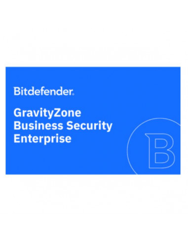 BTF GZ BUSSEC ENT 3Y 3000+