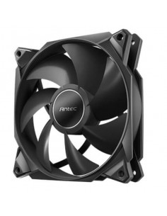 STORM 120 FAN