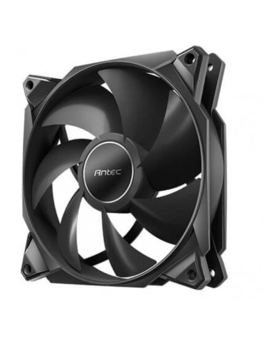 STORM 120 FAN