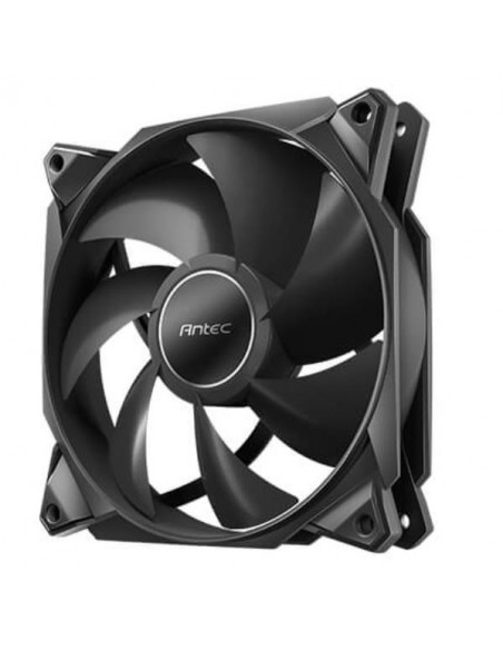 STORM 120 FAN