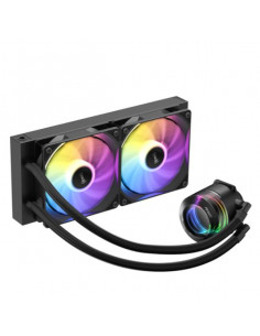 VORTEXLUM240ARGB AIO
