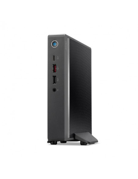 VN2590G