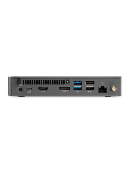 VN2590G