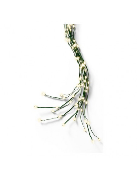 Filo Kaemingk 496143 LUMINEO Led Natale
