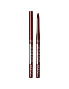 Eyeliner Astra Cosmographic Waterproof 03 Supernova