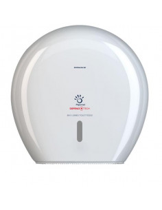 DISPENSER HY TECH 14 8X34 5X34 5