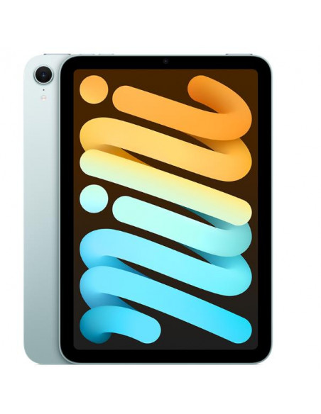 IPAD MINI WI-FI CL 256GB BLUE