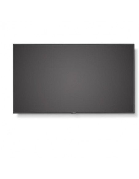 MULTISYNC M551-2
