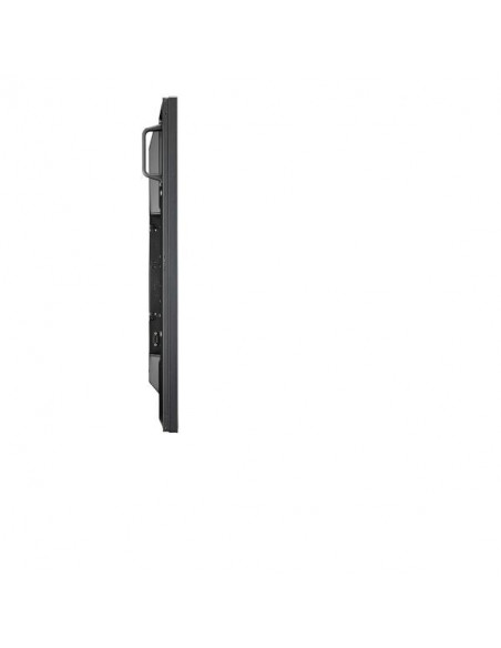 MULTISYNC M551-2