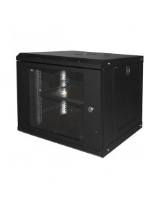 ARMADIO RACK 19  9U