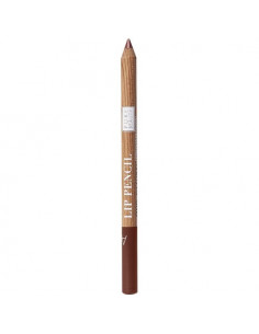 Matita labbra Astra Pure beauty lip pencil 01 Mahogany