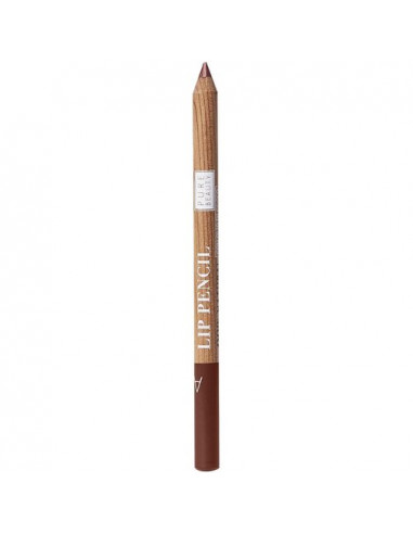 Matita labbra Astra Pure beauty lip pencil 01 Mahogany